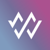WONDERFI TECHNOLOGIES INC Aktie Logo