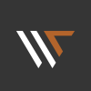 WORLD COPPER LTD Logo