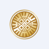 Xali Gold Logo