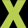 XBIOTECH INC. Logo
