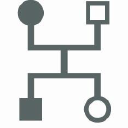 Xenon Pharmaceuticals Logo