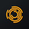 XTRACT ONE TECHNOLOGIES Logo