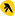 YELLOW PAGES LTD Logo