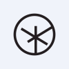 YourWay Cannabis Brands Aktie Logo