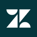 Zenith Energy Aktie Logo