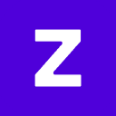 Zentek Aktie Logo