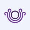 ZEU TECHS INC. Aktie Logo