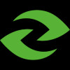 ZOMEDICA CORP. Logo