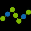 Zymeworks Logo