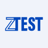 GUANGZHOU KDT MACHINERY CO A Logo