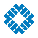 HYPO LENZBURG Logo