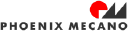 Phoenix Mecano Logo