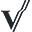 VILLARS N Logo