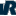 Von Roll Holding Logo