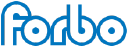 Forbo Holding Logo