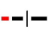 PRIVATE EQUITY Logo