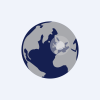 Highlight Communications Logo