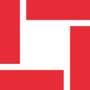 BVZ N Logo