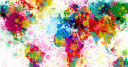 DATACOLOR N Logo
