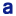 ALLREAL N Logo