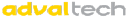 Adval Tech Holding Logo