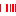 SCHAFFNER HLDG Logo