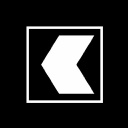 BASLER KB PS Logo