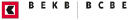 0,85% Berner Kantonalbank Anleihe (2030) Logo