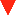 Carlo Gavazzi Logo