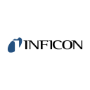 INFICON HLDG Logo