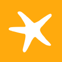 CREALOGIX Logo