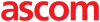 Ascom Logo
