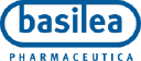 BASILEA PHARMA Logo