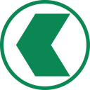 St.Galler Kantonalbank Logo