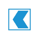 LUZERNER KB Logo