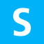 Siegfried Logo