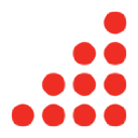 APG SGA SA Logo