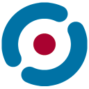 YPSOMED N Logo