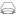 DOTTIKON ES HOLDING AG REG Logo