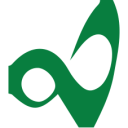 Vaudoise Assurances Logo