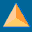 OPENLIMIT Logo