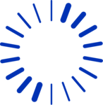 LEM Holdings Logo