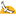 EDISUN POWER Logo