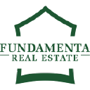 Fundamenta Real Estate Logo