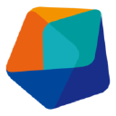 POLYPHOR AG SF2 Logo