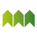 LECLANCHE Logo