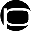 POENINA HOLDING AG SF-,10 Logo