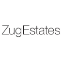 ZUG ESTATE HLDG Aktie Logo