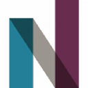Novavest Real Estate Logo