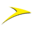 Burkhalter N Logo